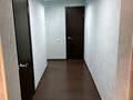 Еркін, кеңселер, дүкендер мен бутиктер · 85 м², бағасы: 35 млн ₸ в Кокшетау — фото 5