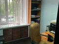 Еркін, кеңселер, дүкендер мен бутиктер · 85 м², бағасы: 35 млн ₸ в Кокшетау — фото 6