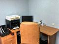 Еркін, кеңселер, дүкендер мен бутиктер · 85 м², бағасы: 35 млн ₸ в Кокшетау — фото 7