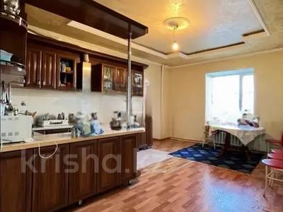 Отдельный дом · 9 комнат · 230 м² · 20 сот., Султан бейбарыс 27 — ОБМЕН НА 3 КОМНАТНУЮ за 60 млн 〒 в Жибек Жолы