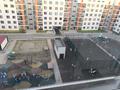 3-комнатная квартира · 60 м² · 7/7 этаж, А.Байтурсынова 51 за 250 000 ₸ в Астане, Алматы р-н — фото 5