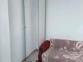 3-комнатная квартира · 60 м² · 7/7 этаж, А.Байтурсынова 51 за 250 000 ₸ в Астане, Алматы р-н — фото 11