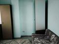 3-комнатная квартира · 60 м² · 7/7 этаж, А.Байтурсынова 51 за 250 000 ₸ в Астане, Алматы р-н — фото 12