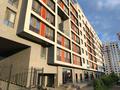 3-комнатная квартира · 60 м² · 7/7 этаж, А.Байтурсынова 51 за 250 000 ₸ в Астане, Алматы р-н — фото 14