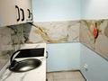 3-комнатная квартира · 60 м² · 7/7 этаж, А.Байтурсынова 51 за 250 000 ₸ в Астане, Алматы р-н — фото 18