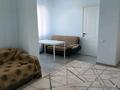 3-комнатная квартира · 60 м² · 7/7 этаж, А.Байтурсынова 51 за 250 000 ₸ в Астане, Алматы р-н — фото 19