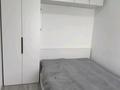 3-комнатная квартира · 60 м² · 7/7 этаж, А.Байтурсынова 51 за 250 000 ₸ в Астане, Алматы р-н — фото 20