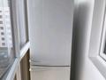 3-комнатная квартира · 60 м² · 7/7 этаж, А.Байтурсынова 51 за 250 000 ₸ в Астане, Алматы р-н — фото 21