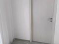 3-комнатная квартира · 60 м² · 7/7 этаж, А.Байтурсынова 51 за 250 000 ₸ в Астане, Алматы р-н — фото 24