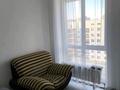 3-комнатная квартира · 60 м² · 7/7 этаж, А.Байтурсынова 51 за 250 000 ₸ в Астане, Алматы р-н — фото 25