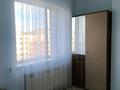 3-комнатная квартира · 60 м² · 7/7 этаж, А.Байтурсынова 51 за 250 000 ₸ в Астане, Алматы р-н — фото 26