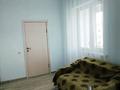 3-комнатная квартира · 60 м² · 7/7 этаж, А.Байтурсынова 51 за 250 000 ₸ в Астане, Алматы р-н — фото 2