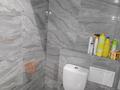 3-комнатная квартира · 60 м² · 7/7 этаж, А.Байтурсынова 51 за 250 000 ₸ в Астане, Алматы р-н — фото 4