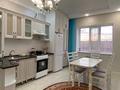 3-комнатная квартира · 85.8 м² · 5/5 этаж, мкр. Алтын орда за 25.5 млн ₸ в Актобе