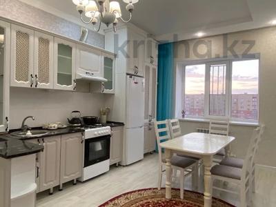 3-комнатная квартира · 85.8 м² · 5/5 этаж, мкр. Алтын орда за 25.5 млн ₸ в Актобе