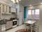 3-бөлмелі пәтер · 85.8 м² · 5/5 қабат, мкр. Алтын орда, бағасы: 25.5 млн ₸ в Актобе