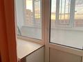 3-комнатная квартира · 85.8 м² · 5/5 этаж, мкр. Алтын орда за 25.5 млн ₸ в Актобе — фото 4