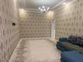 3-комнатная квартира · 85.8 м² · 5/5 этаж, мкр. Алтын орда за 25.5 млн ₸ в Актобе — фото 5
