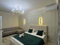1-бөлмелі пәтер · 40 м² · 5/12 қабат, мкр Шымсити, ​Туркия 1280/2 — Пересечение улиц Туркия и Алатау батыр, бағасы: 200 000 ₸ в Шымкенте, Абайский р-н — фото 2