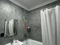1-бөлмелі пәтер · 40 м² · 5/12 қабат, мкр Шымсити, ​Туркия 1280/2 — Пересечение улиц Туркия и Алатау батыр, бағасы: 200 000 ₸ в Шымкенте, Абайский р-н — фото 5