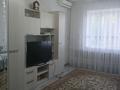 2-комнатная квартира · 51 м² · 4/5 этаж, мкр Алатау 6а за 16.7 млн ₸ в Таразе