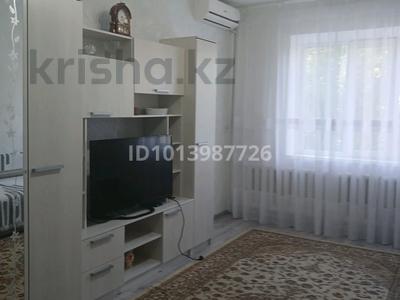 2-комнатная квартира · 51 м² · 4/5 этаж, мкр Алатау 6а за 16.7 млн ₸ в Таразе