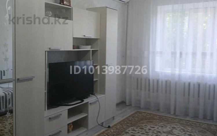 2-комнатная квартира · 51 м² · 4/5 этаж, мкр Алатау 6а за 16.7 млн ₸ в Таразе — фото 2