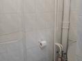 2-комнатная квартира · 51 м² · 4/5 этаж, мкр Алатау 6а за 16.7 млн ₸ в Таразе — фото 10