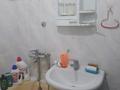 2-комнатная квартира · 51 м² · 4/5 этаж, мкр Алатау 6а за 16.7 млн ₸ в Таразе — фото 11