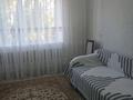 2-комнатная квартира · 51 м² · 4/5 этаж, мкр Алатау 6а за 16.7 млн ₸ в Таразе — фото 2