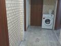 2-комнатная квартира · 51 м² · 4/5 этаж, мкр Алатау 6а за 16.7 млн ₸ в Таразе — фото 7