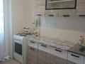 2-комнатная квартира · 51 м² · 4/5 этаж, мкр Алатау 6а за 16.7 млн ₸ в Таразе — фото 8