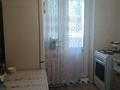 2-комнатная квартира · 51 м² · 4/5 этаж, мкр Алатау 6а за 16.7 млн ₸ в Таразе — фото 9