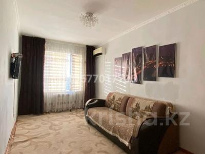 1-комнатная квартира · 38.8 м² · 6/6 этаж, 32А мкр 23 за 80 000 ₸ в Актау