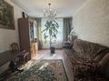 2-комнатная квартира · 55 м² · 3/5 этаж, А.Тайманова за 22 млн ₸ в Уральске