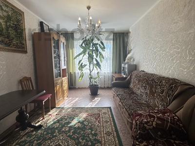 2-комнатная квартира · 55 м² · 3/5 этаж, А.Тайманова за 22 млн ₸ в Уральске