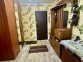 2-комнатная квартира · 55 м² · 3/5 этаж, А.Тайманова за 22 млн ₸ в Уральске — фото 4