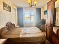 2-комнатная квартира · 55 м² · 3/5 этаж, А.Тайманова за 22 млн ₸ в Уральске — фото 6