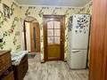 2-комнатная квартира · 55 м² · 3/5 этаж, А.Тайманова за 22 млн ₸ в Уральске — фото 7