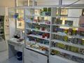 Медцентры и аптеки • 100 м² за 55 млн 〒 в Таразе — фото 5