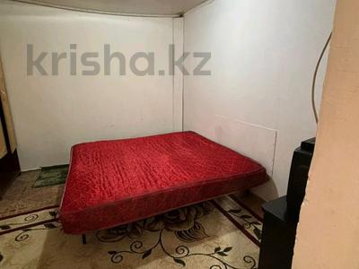 Часть дома · 1 комната · 24 м², Латиф Хамиди 80 — Болтирик шешен -уг.Латиф Хамиди за 70 000 〒 в Алматы, Турксибский р-н