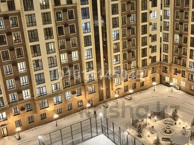 1-комнатная квартира · 36.3 м² · 10/10 этаж, Илияса Есенберлина 20 за 26 млн ₸ в Усть-Каменогорске