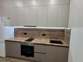 1-комнатная квартира · 36.3 м² · 10/10 этаж, Илияса Есенберлина 20 за 26 млн ₸ в Усть-Каменогорске — фото 4