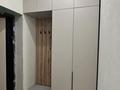 1-комнатная квартира · 36.3 м² · 10/10 этаж, Илияса Есенберлина 20 за 26 млн ₸ в Усть-Каменогорске — фото 5