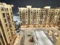 1-комнатная квартира · 36.3 м² · 10/10 этаж, Илияса Есенберлина 20 за 26 млн ₸ в Усть-Каменогорске — фото 2