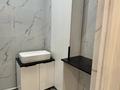 1-комнатная квартира · 36.3 м² · 10/10 этаж, Илияса Есенберлина 20 за 26 млн ₸ в Усть-Каменогорске — фото 8