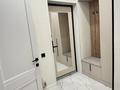 1-комнатная квартира · 37.3 м² · 10/10 этаж, Илияса Есенберлина 20 за 27 млн ₸ в Усть-Каменогорске — фото 2
