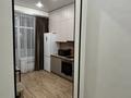 1-комнатная квартира · 37.3 м² · 10/10 этаж, Илияса Есенберлина 20 за 27 млн ₸ в Усть-Каменогорске — фото 6