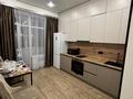 1-комнатная квартира · 37.3 м² · 10/10 этаж, Илияса Есенберлина 20 за 27 млн ₸ в Усть-Каменогорске — фото 7