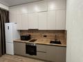 1-комнатная квартира · 37.3 м² · 10/10 этаж, Илияса Есенберлина 20 за 27 млн ₸ в Усть-Каменогорске — фото 8